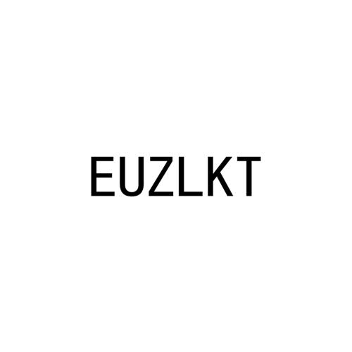 EUZLKT