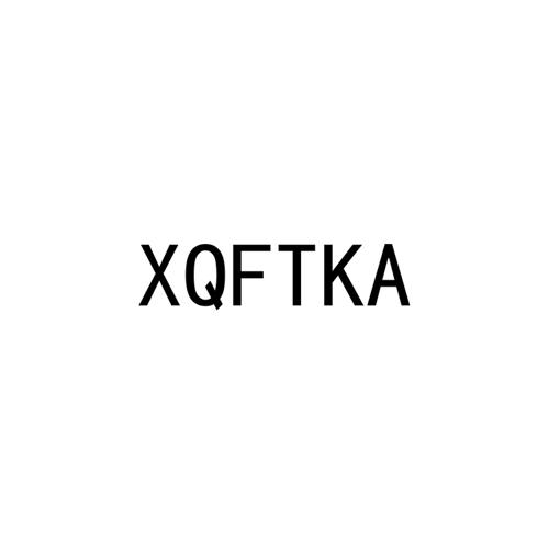 XQFTKA