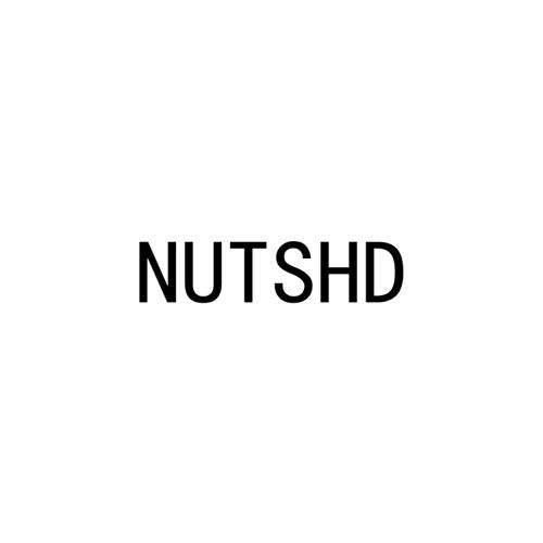 NUTSHD