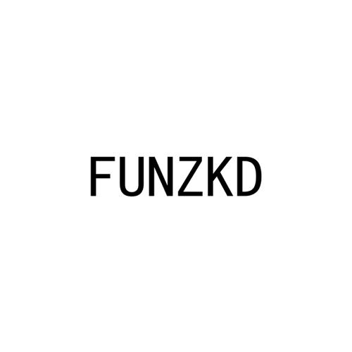 FUNZKD