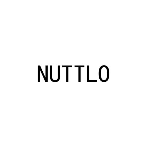 NUTTLO