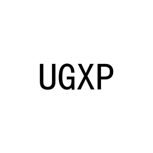 UGXP