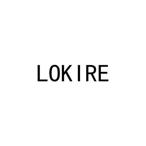 LOKIRE