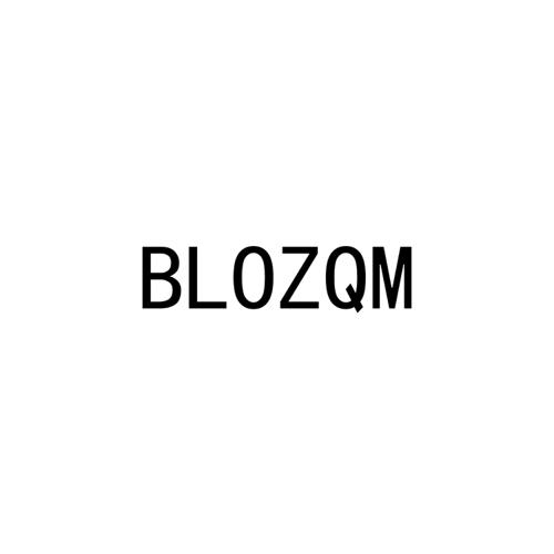 BLOZQM