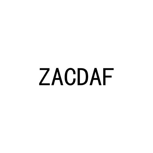 ZACDAF