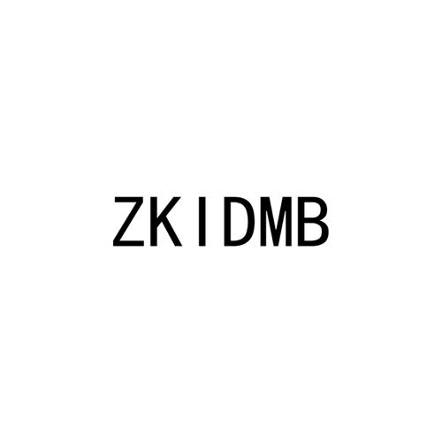 ZKIDMB