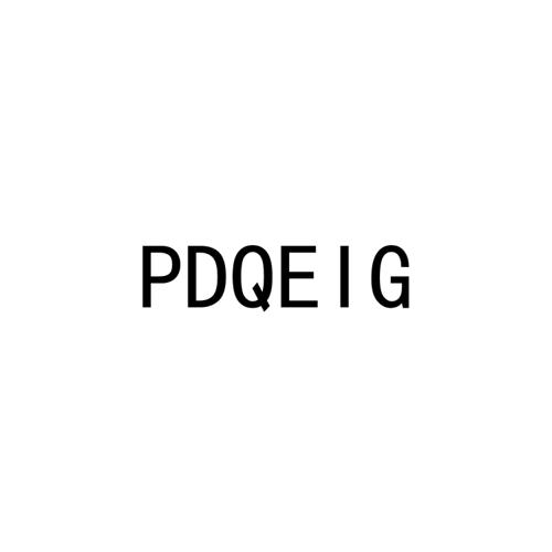 PDQEIG