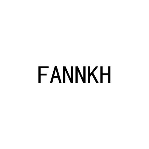 FANNKH