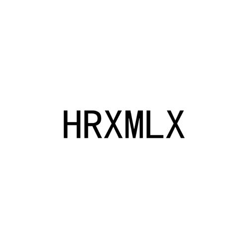 HRXMLX