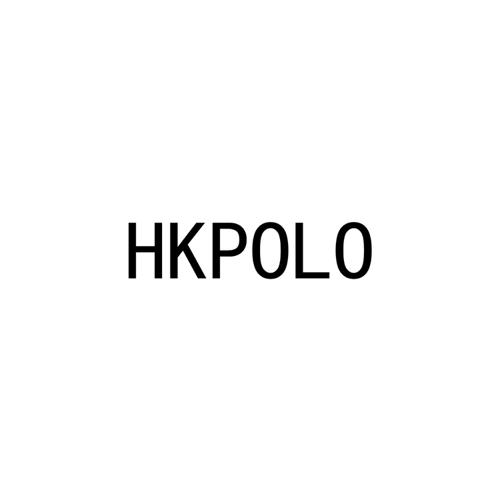HKPOLO