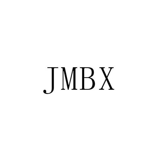 JMBX