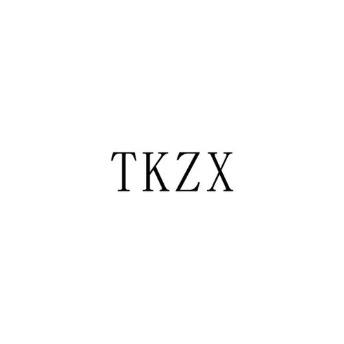 TKZX