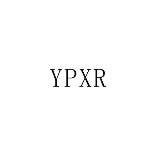 YPXR