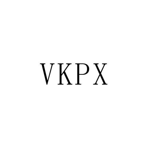 VKPX