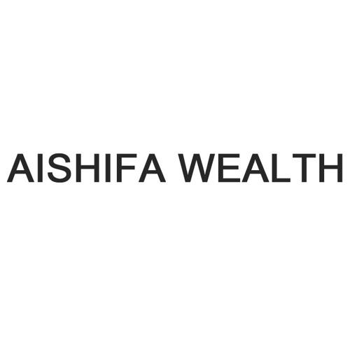 AISHIFA WEALTH