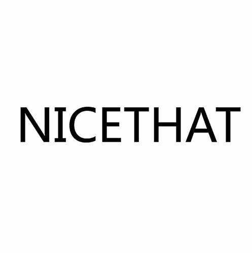 NICETHAT