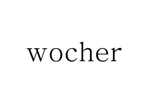 WOCHER
