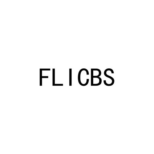 FLICBS