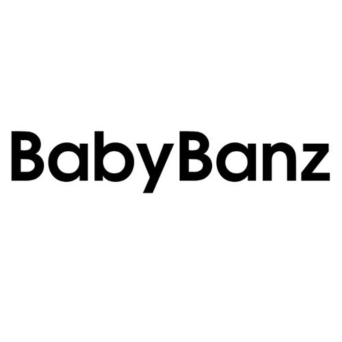 BABYBANZ