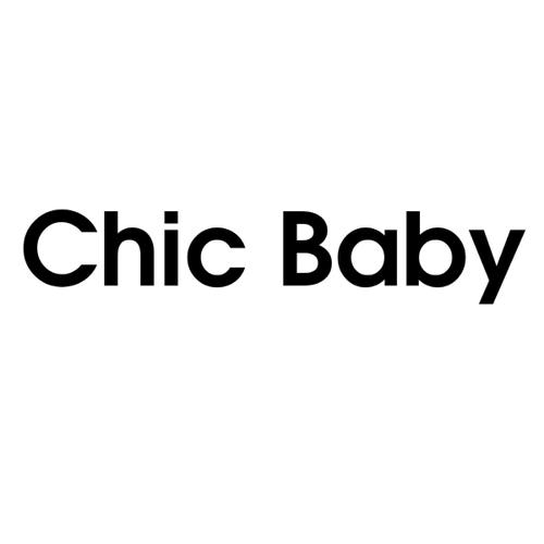 CHIC BABY