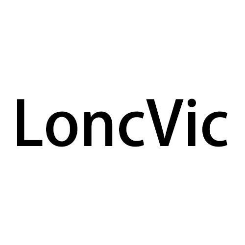 LONCVIC