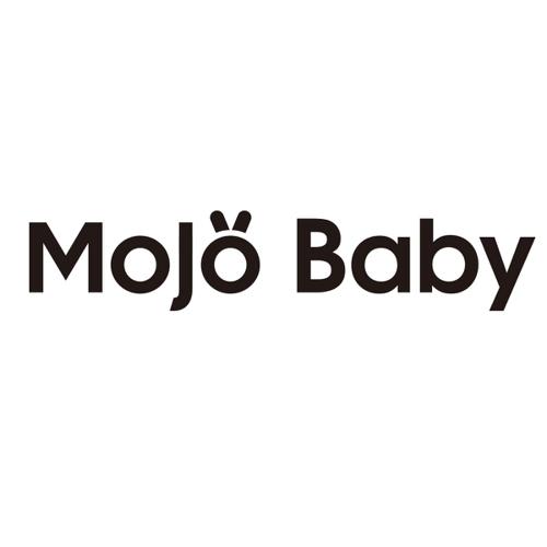 MOJO BABY