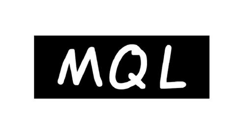 MQL