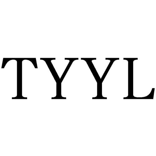 TYYL