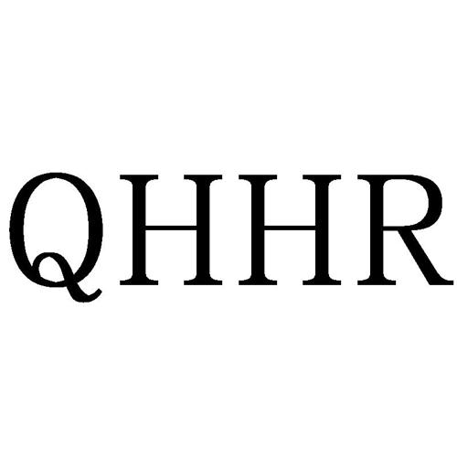 QHHR