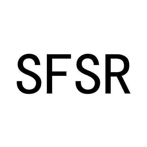 SFSR