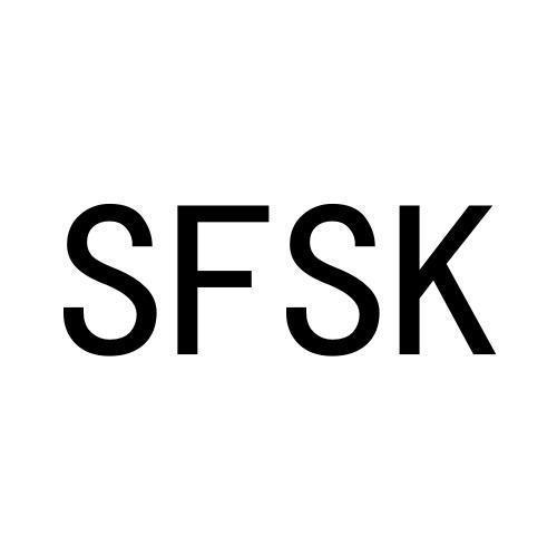 SFSK