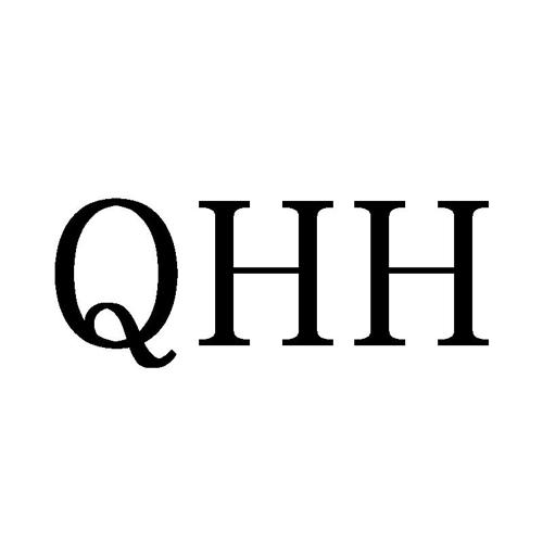QHH