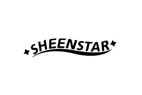 SHEENSTAR