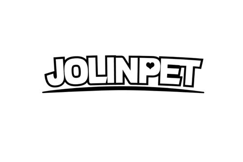 JOLINPET