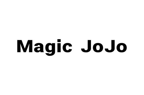 MAGIC JOJO