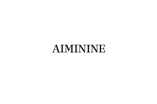 AIMININE