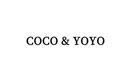 COCO & YOYO