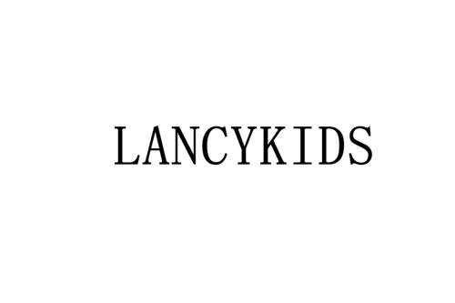 LANCYKIDS