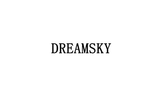 DREAMSKY