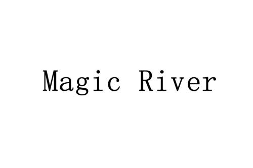MAGIC RIVER