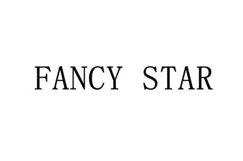 FANCY STAR