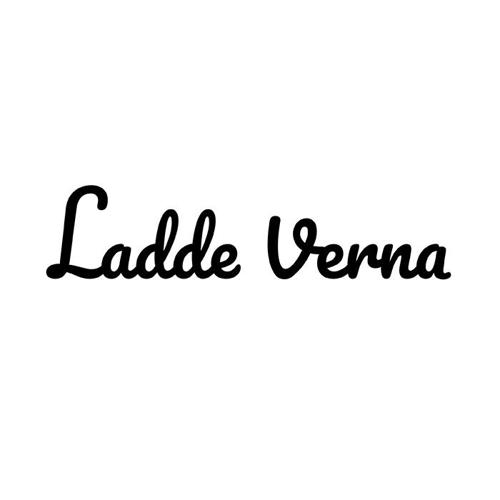 LADDE VERNA