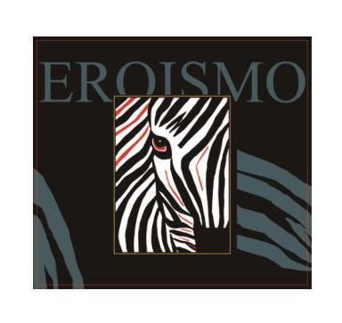 EROLSMO