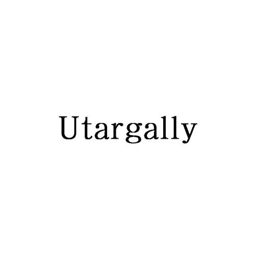 UTARGALLY