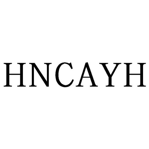 HNCAYH