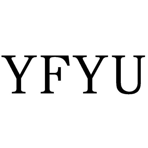 YFYU