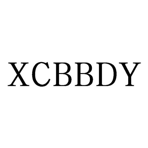 XCBBDY