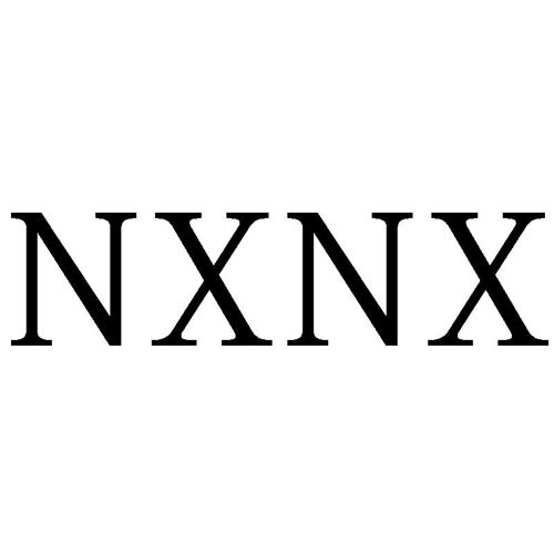 NXNX