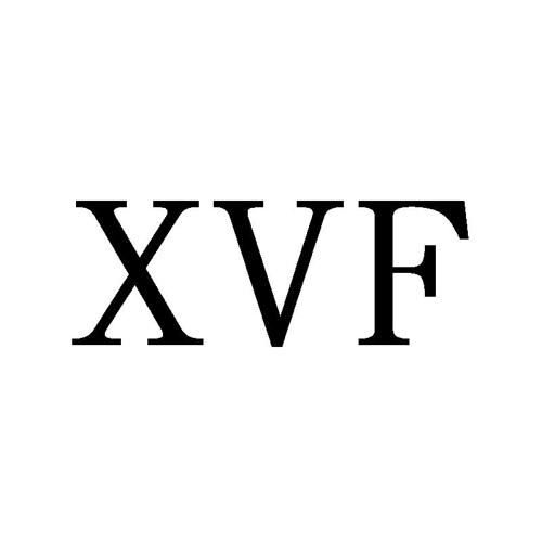 XVF