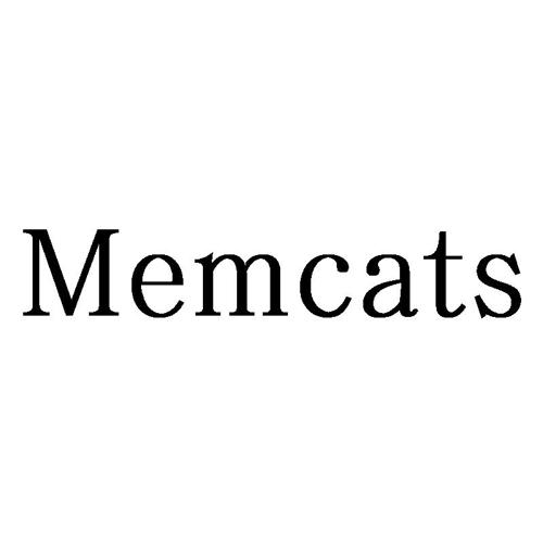 MEMCATS